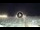 Webcam in Rimini, 2.1 mi away
