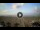 Webcam in Rimini, 1.4 mi away