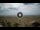 Webcam in Rimini, 0.8 mi away