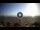 Webcam in Rimini, 6.9 mi away