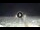 Webcam in Rimini, 6.9 mi away