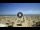Webcam in Rimini, 0.8 mi away