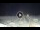 Webcam in Rimini, 0.9 mi away