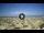 Webcam in Rimini, 0.9 mi away