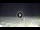 Webcam in Rimini, 0.1 mi away