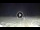 Webcam in Rimini, 0.3 km entfernt