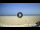 Webcam in Rimini, 0.9 mi away