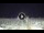 Webcam in Rimini, 2.1 mi away