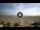 Webcam in Rimini, 1.6 mi away