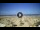Webcam in Rimini, 0.4 mi away