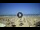 Webcam in Rimini, 4.9 km