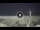 Webcam in Rimini, 0.9 mi away