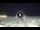 Webcam in Rimini, 0.7 mi away