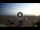 Webcam in Rimini, 0 mi away