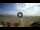 Webcam in Rimini, 6.9 mi away