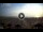 Webcam in Rimini, 2.6 km