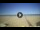 Webcam in Rimini, 16.6 km