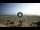 Webcam in Rimini, 0.4 mi away