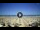 Webcam in Rimini, 6.9 mi away