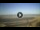 Webcam in Rimini, 2 km entfernt