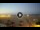 Webcam in Rimini, 0.9 mi away