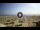 Webcam in Rimini, 0.9 mi away