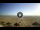 Webcam in Rimini, 4.9 km entfernt