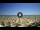 Webcam in Rimini, 0.8 mi away