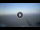 Webcam in Rimini, 4.9 km
