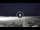 Webcam in Rimini, 5.1 km