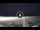 Webcam in Rimini, 2.6 km