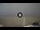 Webcam in Rimini, 0.1 mi away
