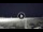 Webcam in Rimini, 5.4 km