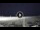 Webcam in Rimini, 17.7 km