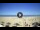 Webcam in Rimini, 0.1 mi away