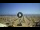 Webcam in Rimini, 0.9 mi away