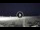 Webcam in Rimini, 1.9 mi away