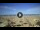 Webcam in Rimini, 0.2 km
