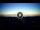 Webcam in Rimini, 1.6 mi away
