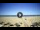 Webcam in Rimini, 5.4 km entfernt