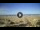 Webcam in Rimini, 0.2 km