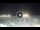 Webcam in Rimini, 0.9 mi away