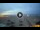 Webcam in Rimini, 0.2 km