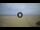 Webcam in Rimini, 1.9 mi away