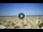 Webcam in Rimini, 0.1 mi away