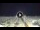 Webcam in Rimini, 0.3 km