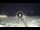 Webcam in Rimini, 0.9 km
