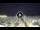 Webcam in Rimini, 2.2 km