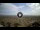 Webcam in Rimini, 4.7 km
