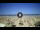 Webcam in Rimini, 1.8 mi away